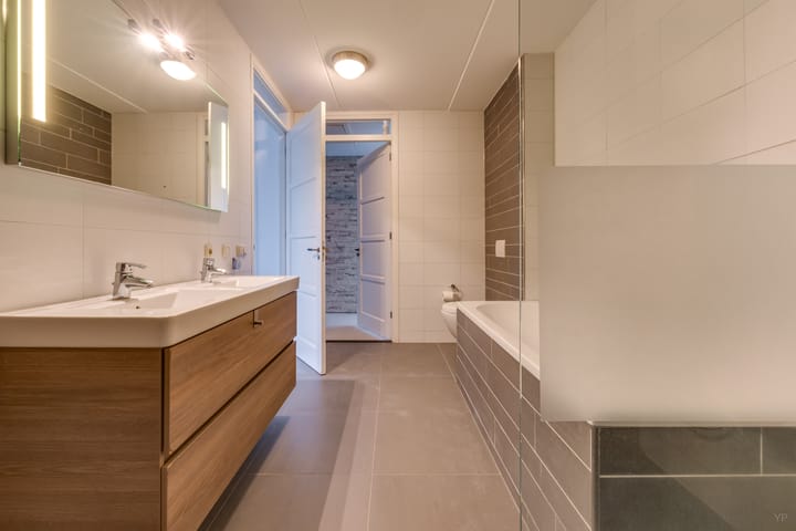 Foto 35 van Marktstraat 91