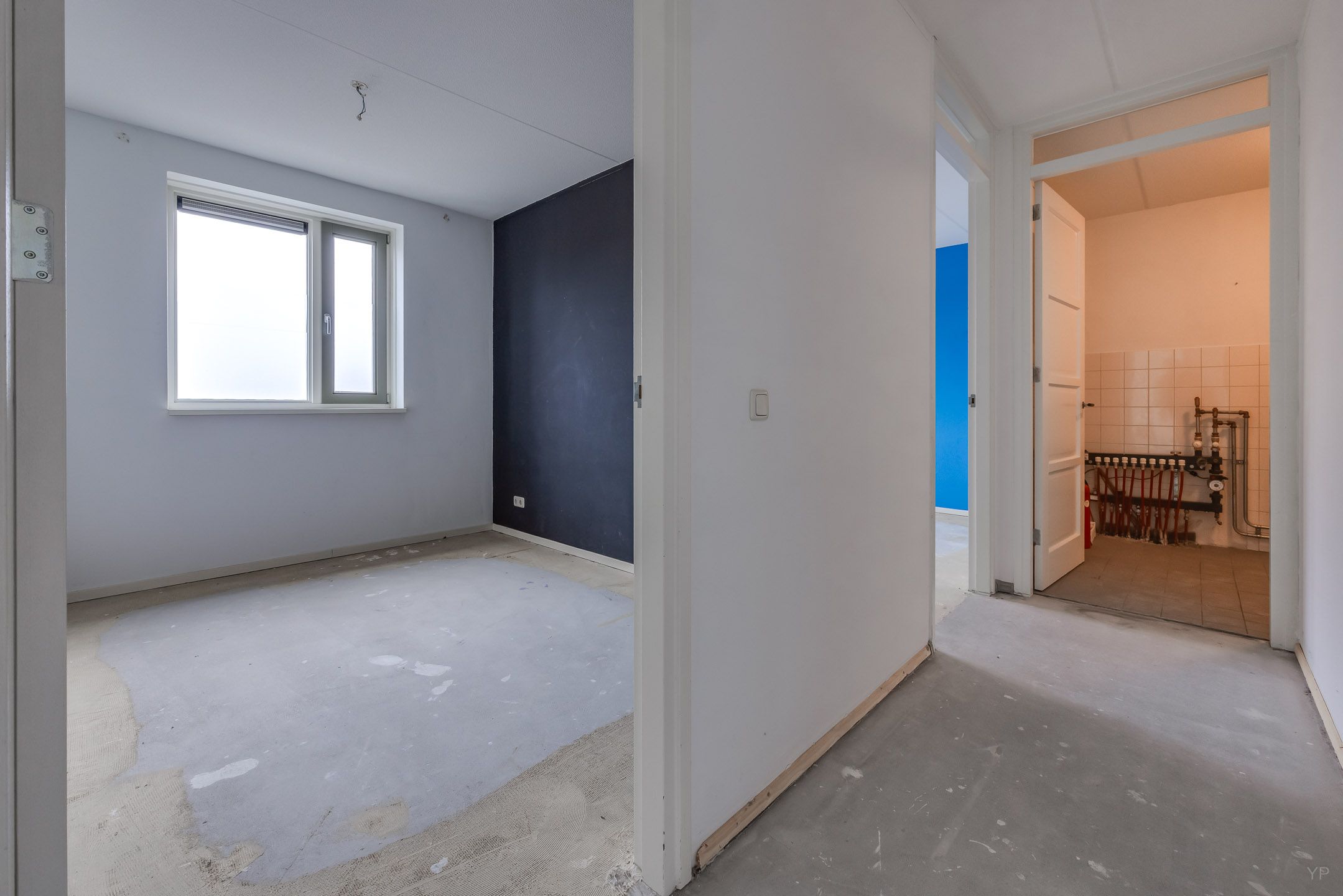 Photo 36 of Marktstraat 91