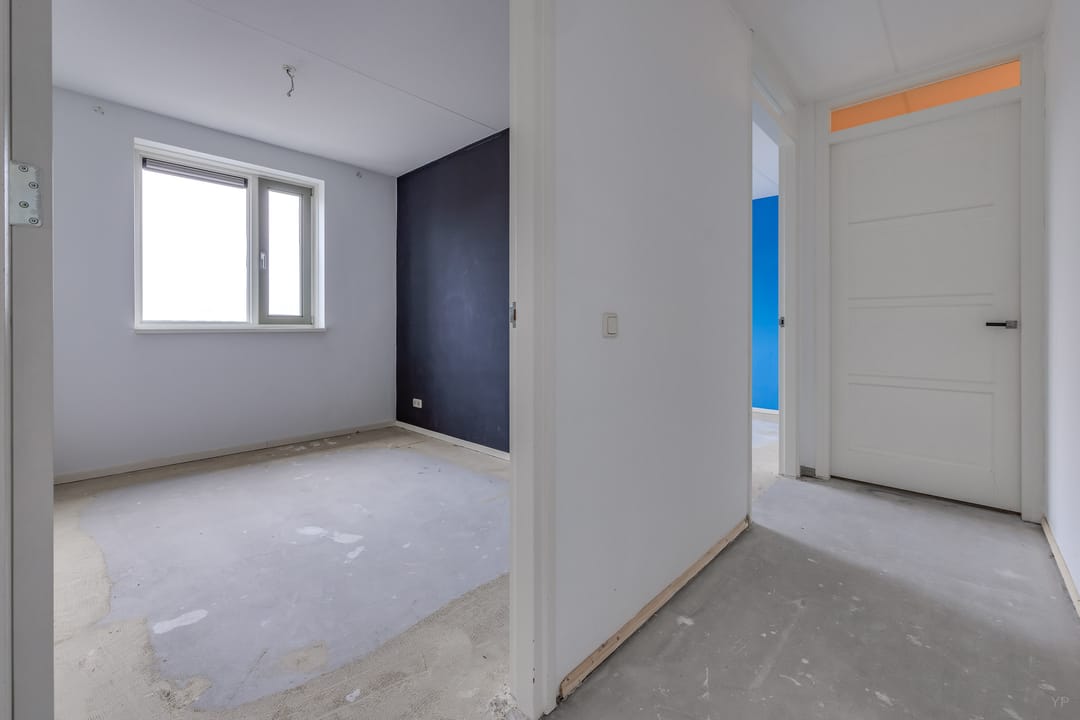 Photo 37 of Marktstraat 91