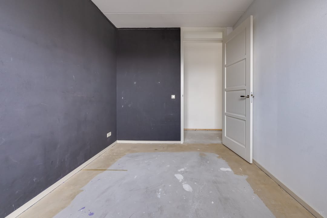 Photo 38 of Marktstraat 91