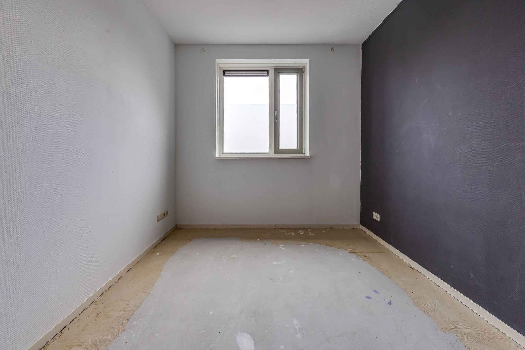 Photo 39 of Marktstraat 91