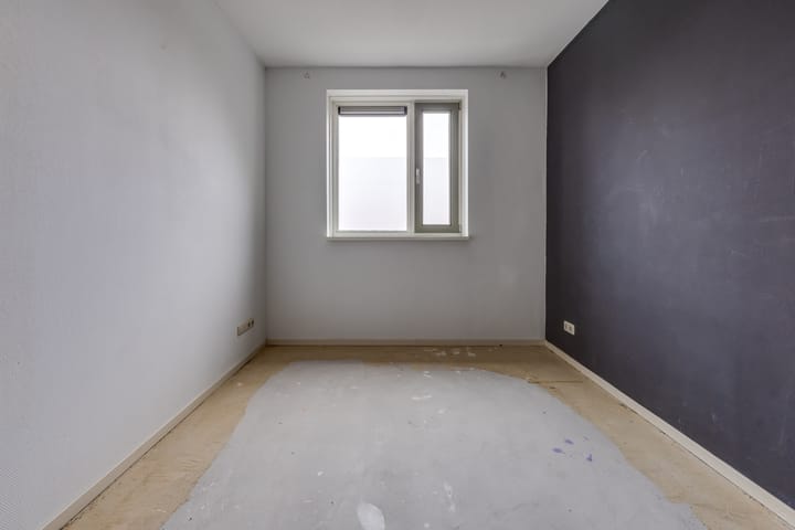 Foto 39 van Marktstraat 91