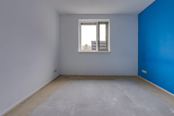 Foto 40 van Marktstraat 91