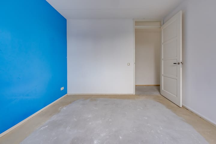 Foto 41 van Marktstraat 91