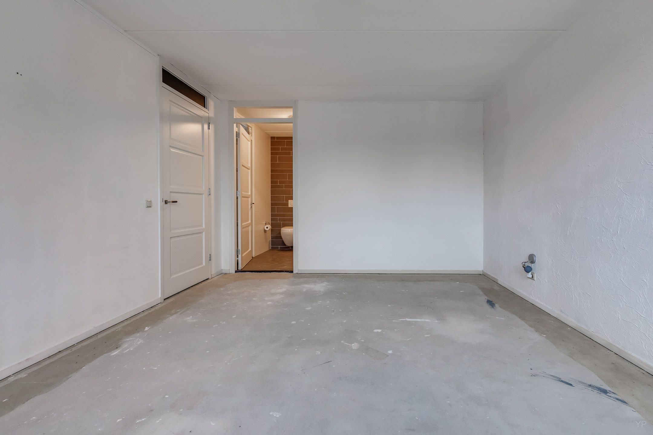 Photo 42 of Marktstraat 91