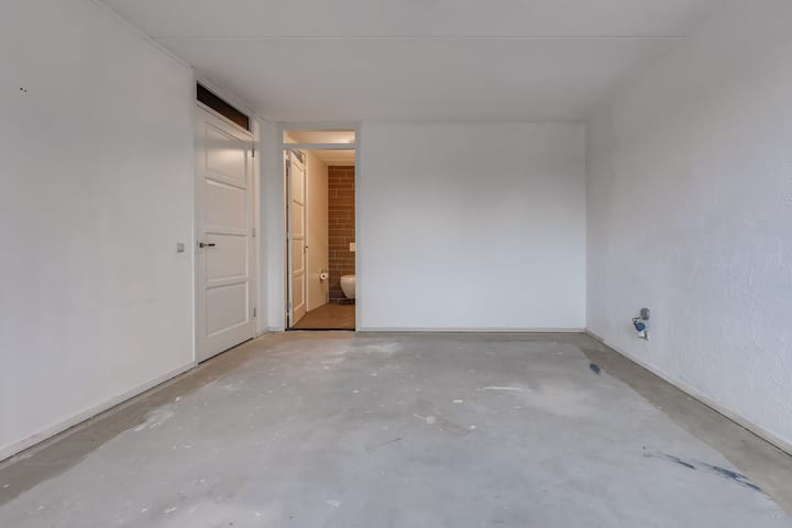 Foto 42 van Marktstraat 91