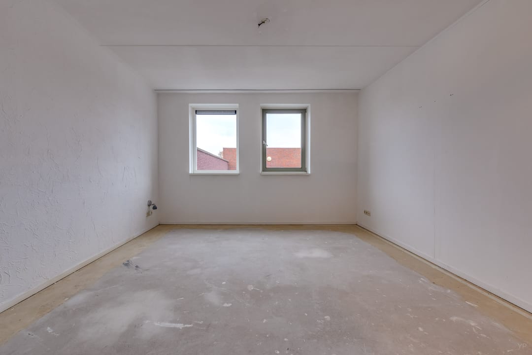 Photo 43 of Marktstraat 91