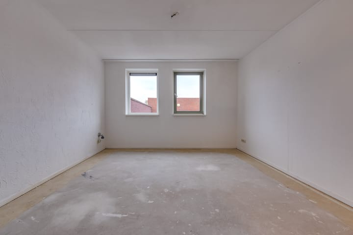 Foto 43 van Marktstraat 91