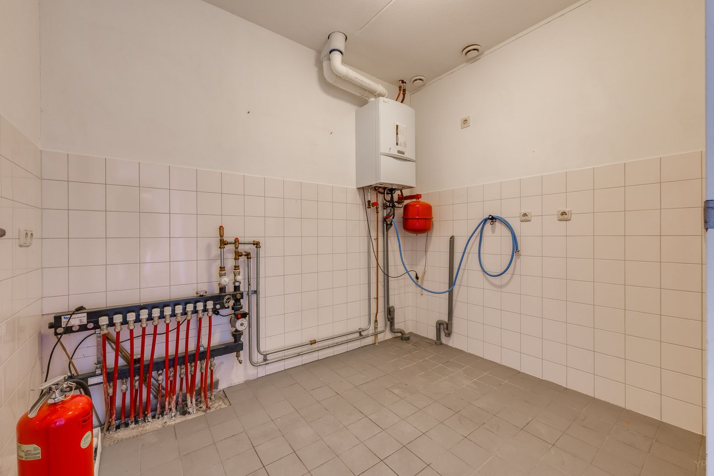 Photo 44 of Marktstraat 91