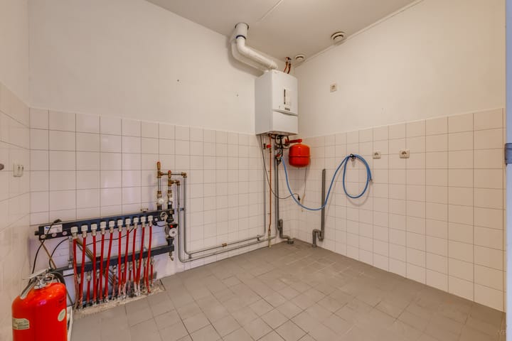 Foto 44 van Marktstraat 91