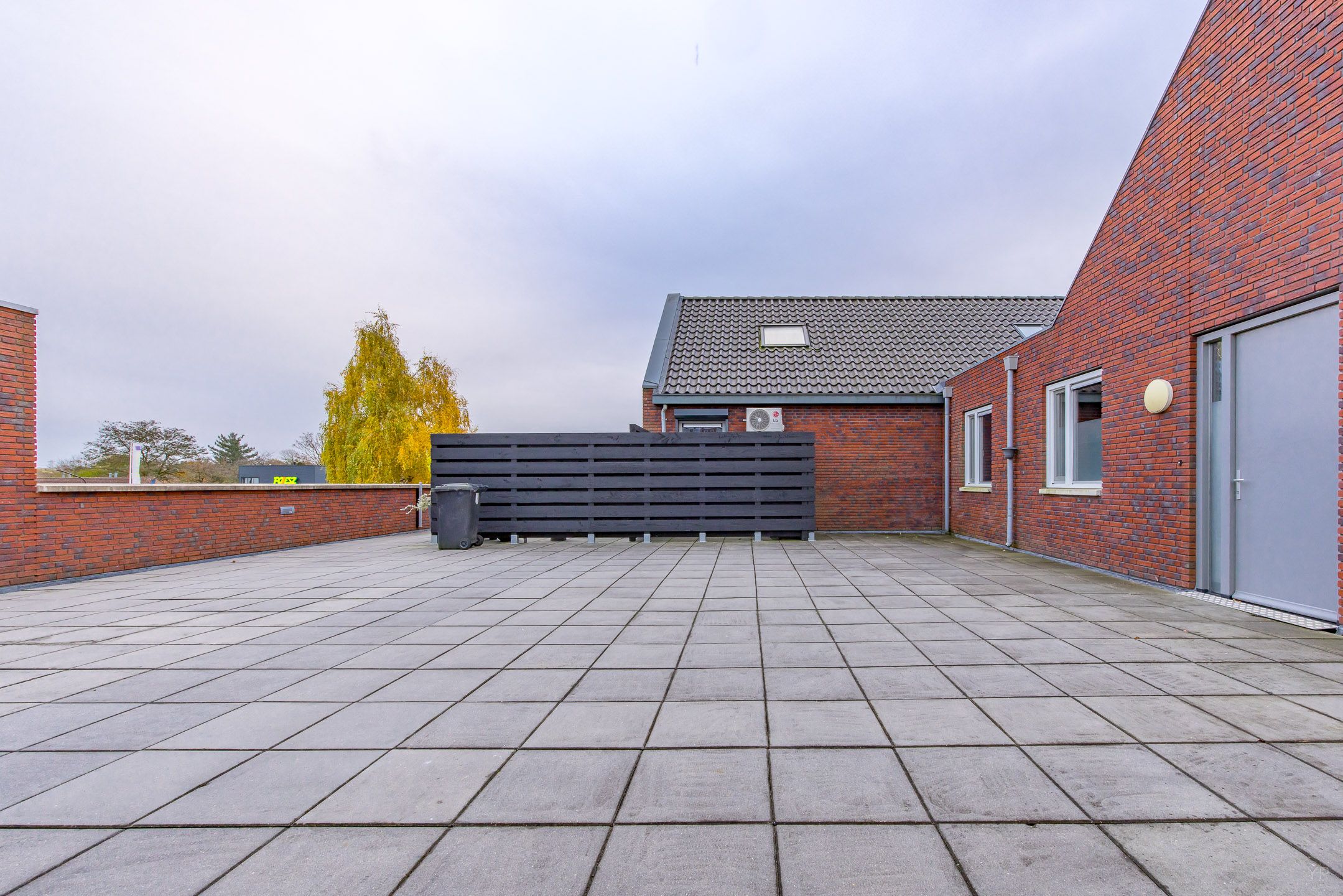 Photo 45 of Marktstraat 91