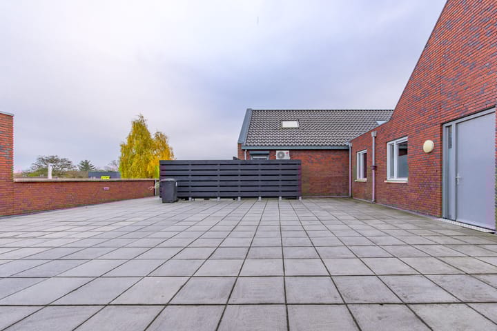 Foto 45 van Marktstraat 91