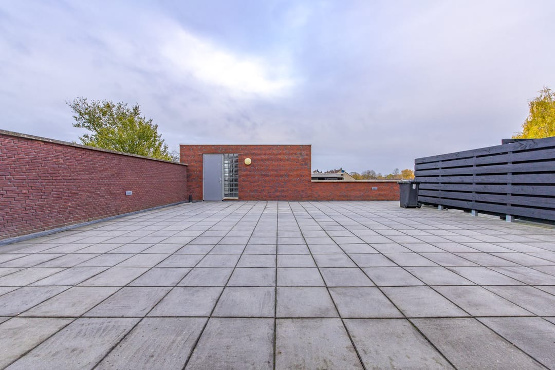 Photo 46 of Marktstraat 91