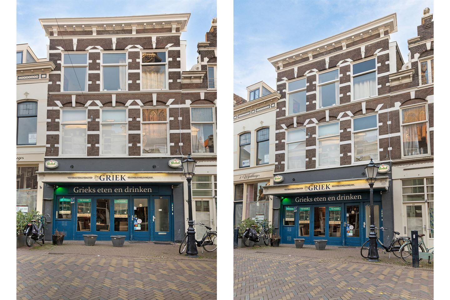 Bekijk foto 4 van Wijdstraat 17