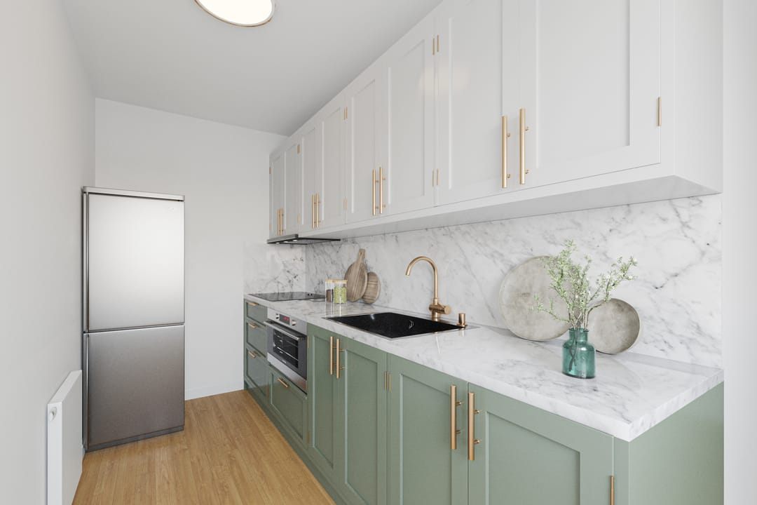 Foto 13 van Van Dishoeckstraat 58