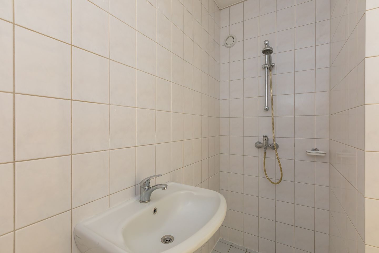 Foto 14 van Van Dishoeckstraat 58