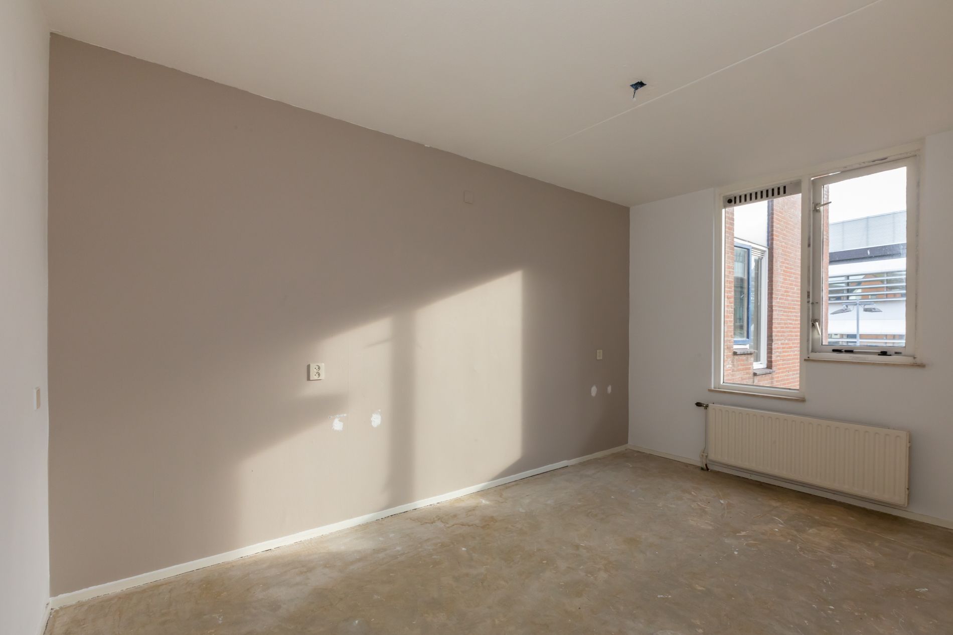 Foto 18 van Van Dishoeckstraat 58