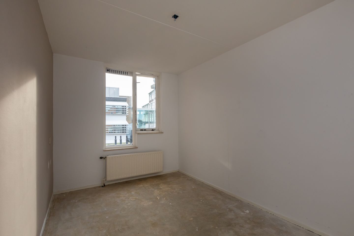 Foto 19 van Van Dishoeckstraat 58