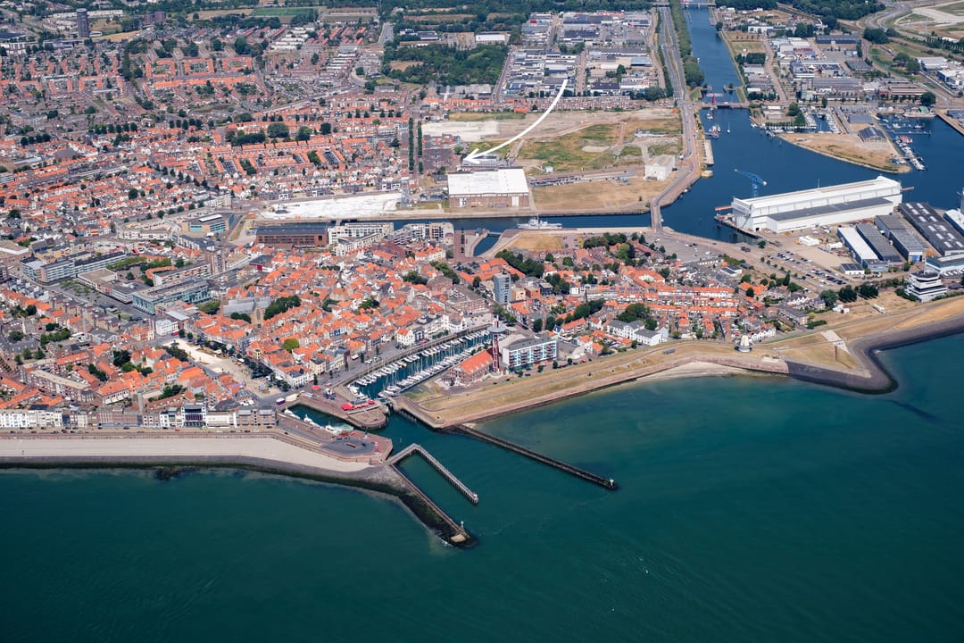 Foto 26 van Van Dishoeckstraat 58