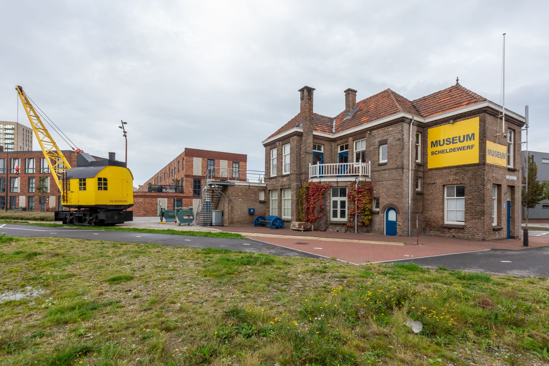 Foto 27 van Van Dishoeckstraat 58