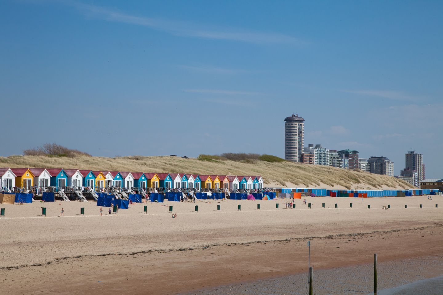 Foto 29 van Van Dishoeckstraat 58