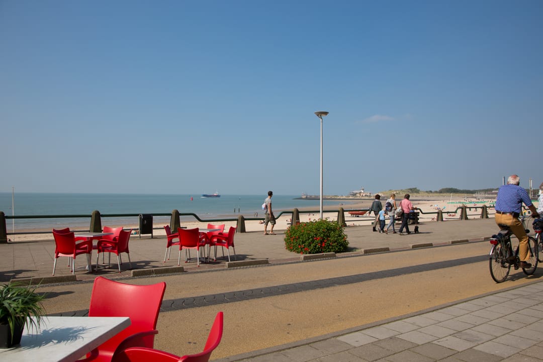 Foto 31 van Van Dishoeckstraat 58