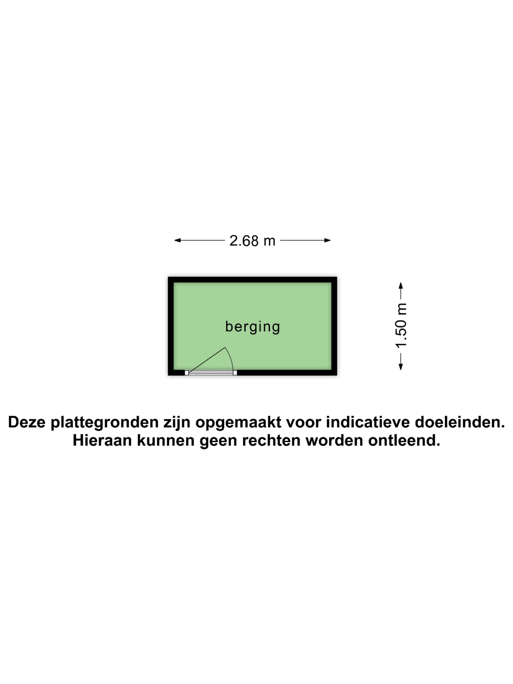 Foto 33 van Van Dishoeckstraat 58