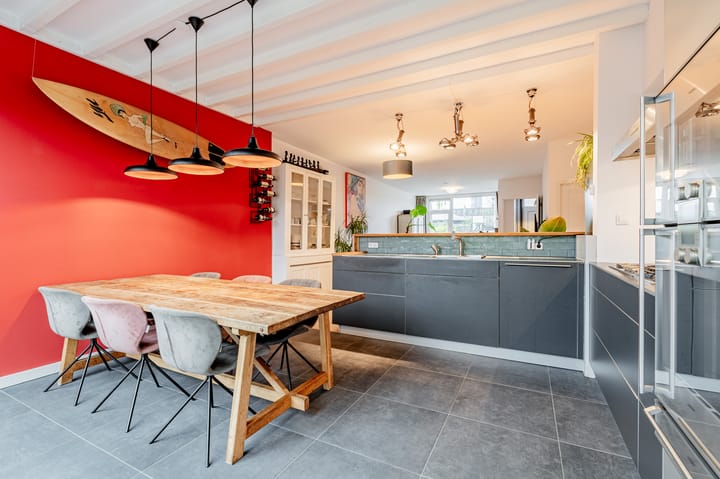 Foto 3 van Kruitmolen 7