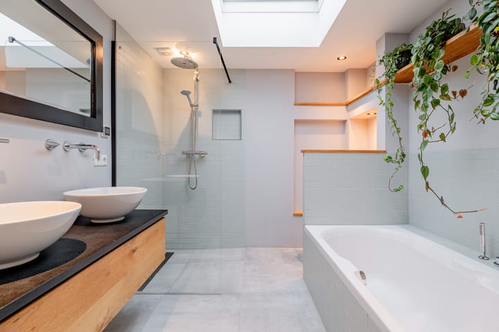 Foto 4 van Kruitmolen 7