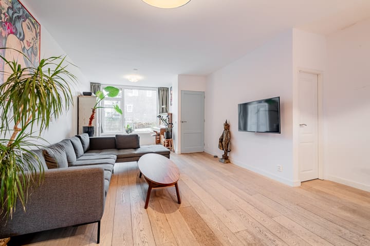 Foto 5 van Kruitmolen 7