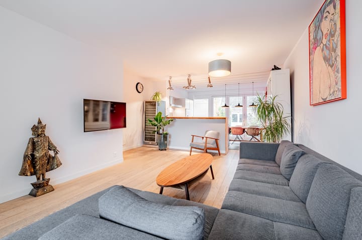 Foto 6 van Kruitmolen 7