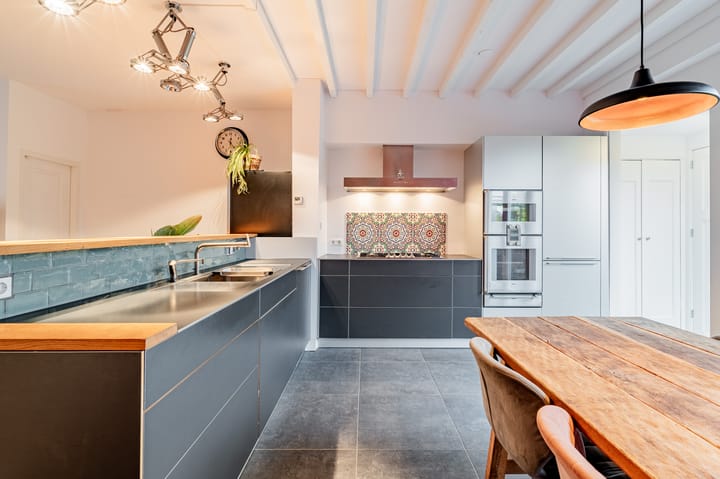 Foto 7 van Kruitmolen 7