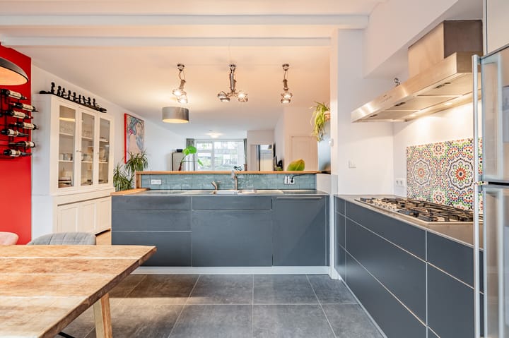 Foto 8 van Kruitmolen 7