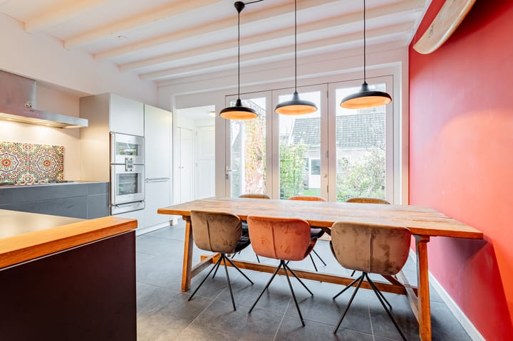 Foto 9 van Kruitmolen 7