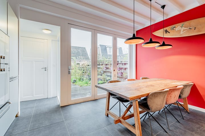 Foto 10 van Kruitmolen 7