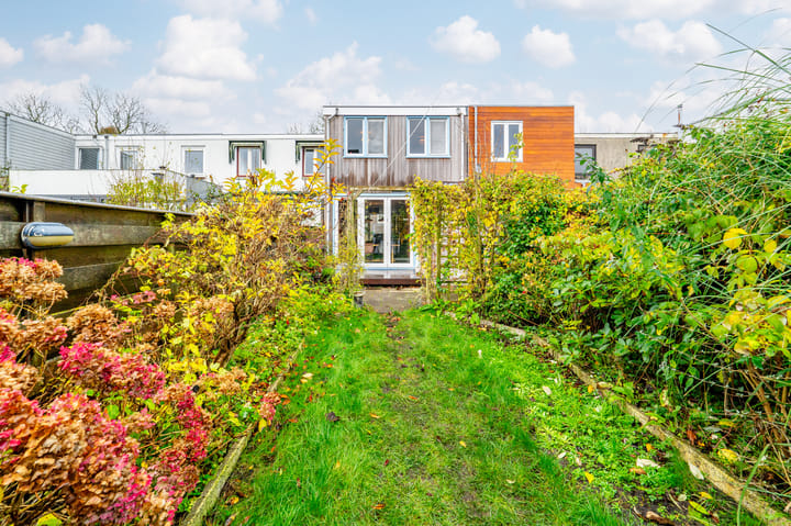 Foto 12 van Kruitmolen 7