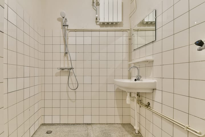 Foto 18 van Aragohof 10-H