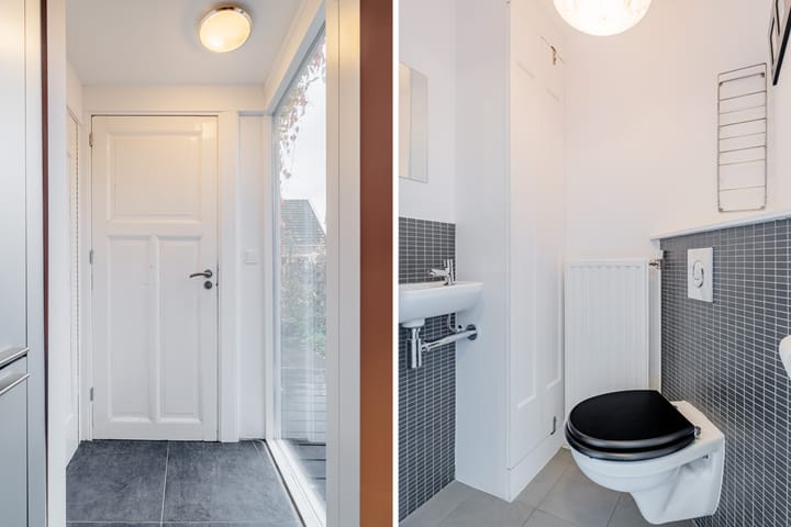 Foto 14 van Kruitmolen 7