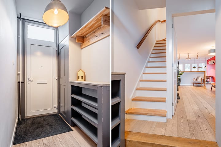 Foto 15 van Kruitmolen 7