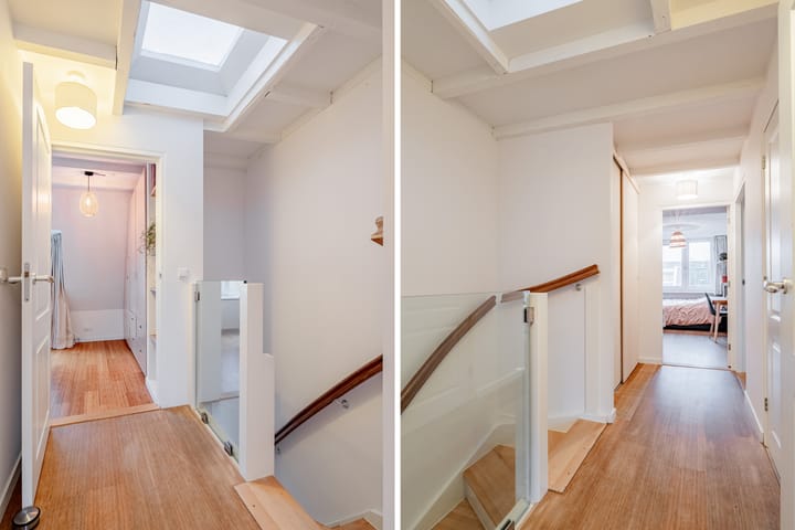 Foto 16 van Kruitmolen 7