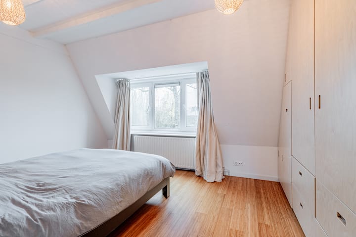 Foto 17 van Kruitmolen 7