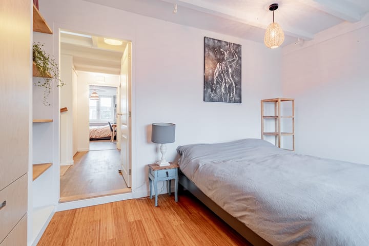 Foto 18 van Kruitmolen 7