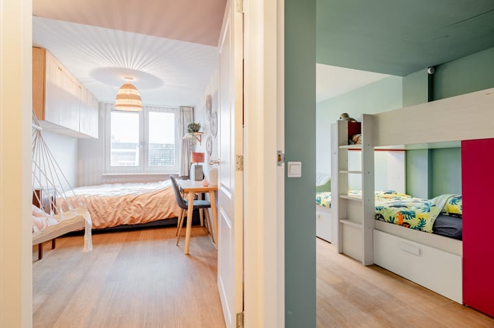 Foto 20 van Kruitmolen 7