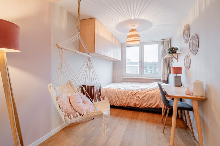 Foto 21 van Kruitmolen 7