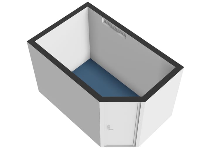 Foto 27 van Aragohof 10-H