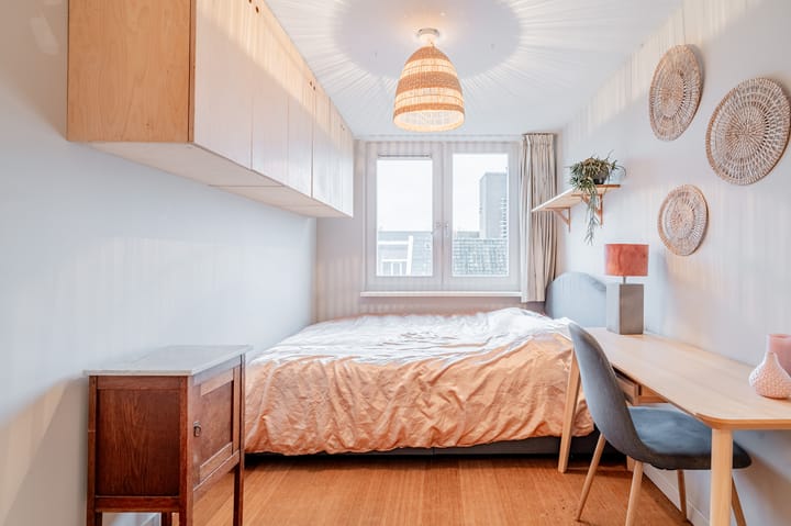 Foto 22 van Kruitmolen 7