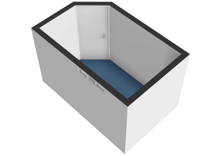 Foto 28 van Aragohof 10-H