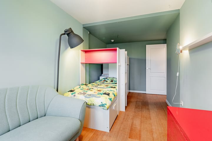 Foto 24 van Kruitmolen 7