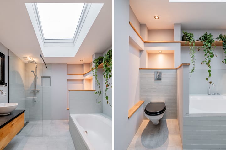 Foto 25 van Kruitmolen 7