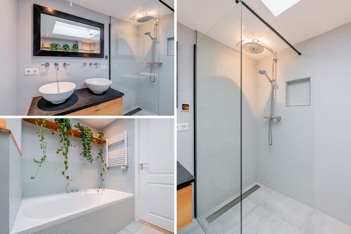 Foto 26 van Kruitmolen 7